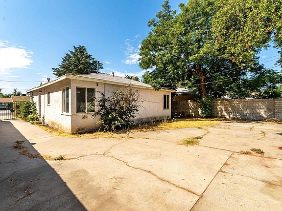 3rd image of 15633 Septo St