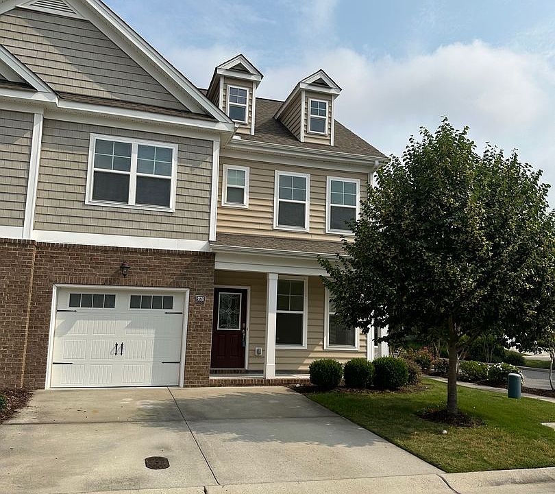 1st image of 5520 Crown Grant Way