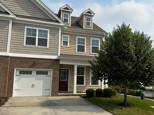 5520 Crown Grant Way, Virginia Beach, VA 23455