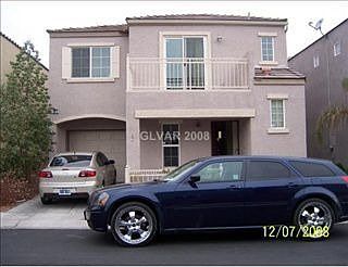 1st image of 7363 Silurian St