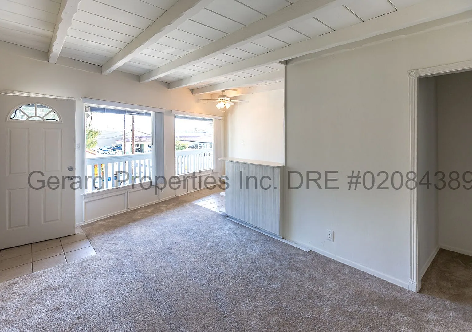 6th Street — Photo 4