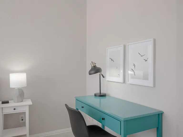 2808 Wales Ct — Photo 31