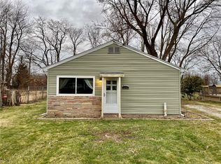 1840 E 34th St, Erie, PA 16510