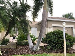 719 Tremont Greens Ln, Sun City Center, FL 33573