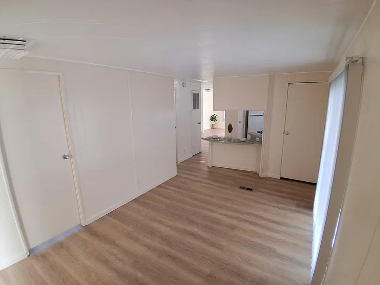 Henderson Homes — Photo 27