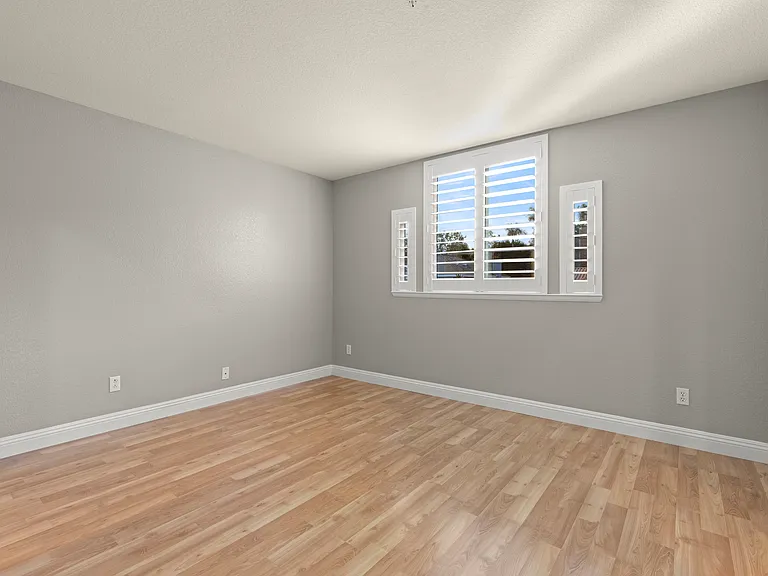 13163 Valewood Rd — Photo 21