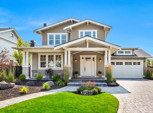 2825 NW Shields Dr, Bend, OR 97703