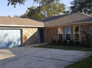 209 Holmes Dr, Slidell, LA 70460