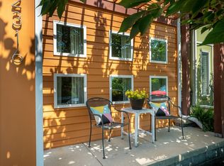 2316 Zermatt Ave #1, Nashville, TN 37211