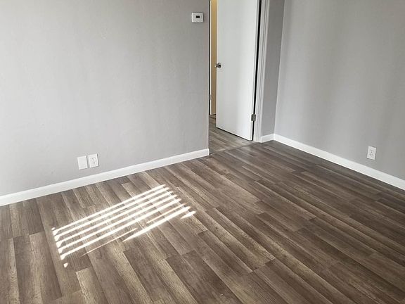 4th image of 4224 N 13th Pl APT 1