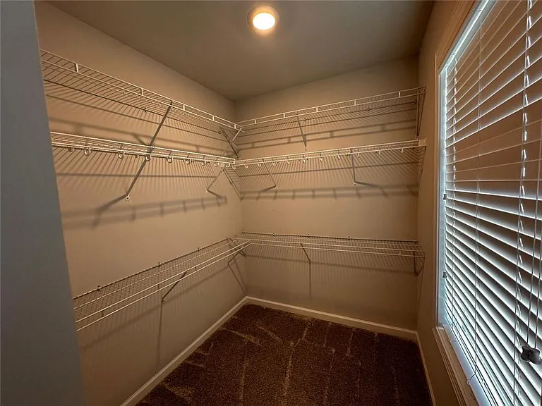 325 Sterling Creek Way — Photo 22