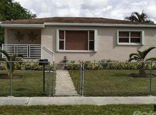 63 E 58th St, Hialeah, FL 33013