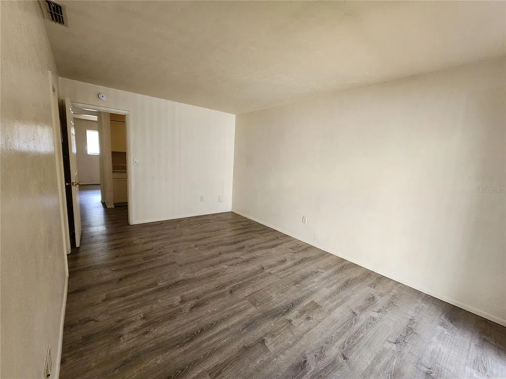 1 bed, 1.0 bath, 600 sqft, $750 — Photo 3