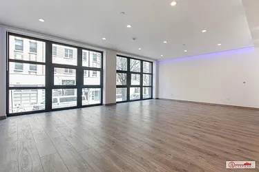 Rented by Cayenne Realty Group