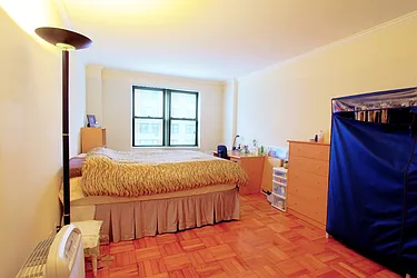 Sold by Luxor Homes & Investment Realty