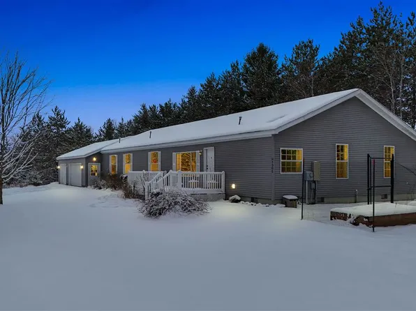 1305 Red Pine Run, Charlevoix, MI 49720