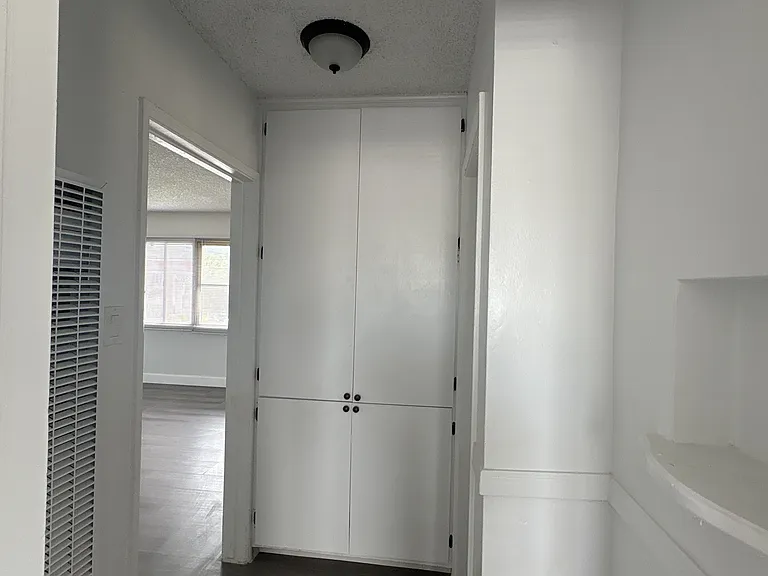 671 Virginia Cir #D — Photo 6