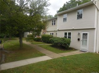 30 Marshall Dr, Cornwall, NY 12518