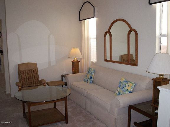 4th image of 13698 W Desert Flower Dr