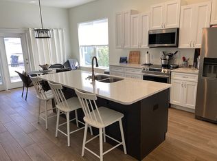 2767 SW 120th Ter, Gainesville, FL 32608