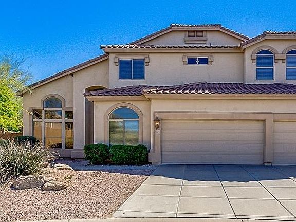 2nd image of 3805 N Morning Dove Cir