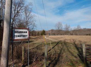 9258 Levee Rd, Jeffersonville, KY 40337