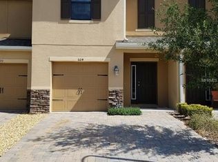 604 Joyful Blossom Pl, Longwood, FL 32750