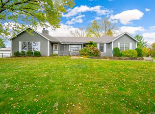 13937 Oak St, Homer Glen, IL 60491