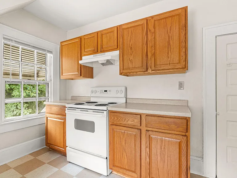 47 Monroe Pl #2 — Photo 21