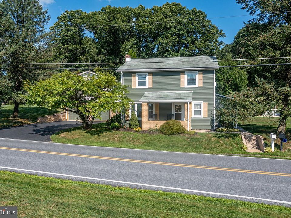 1st image of 176 Heckman Rd