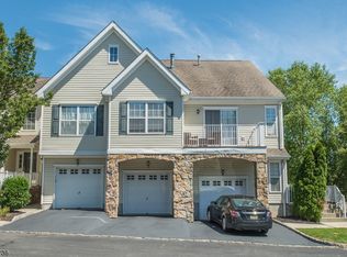 161 Terrace Ct, Pompton Lakes, NJ 07442