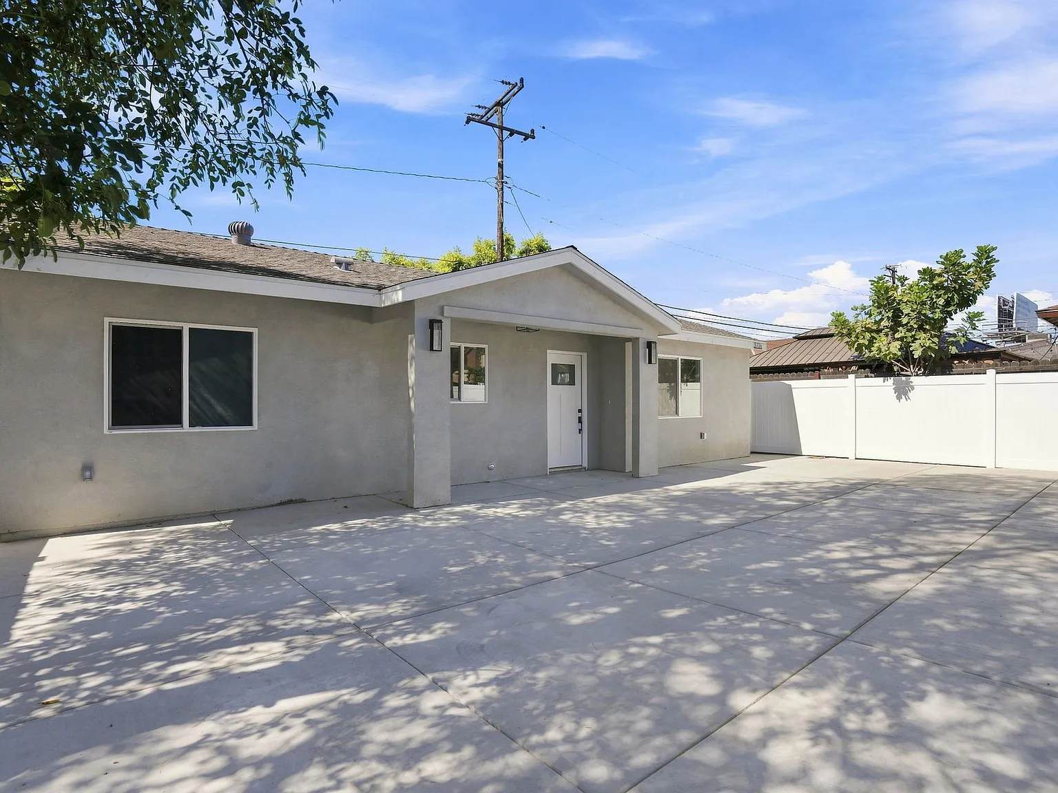 3738 Blanche St — Photo 4