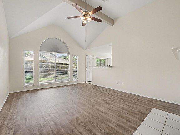 5th image of 11622 Curry Ridge Ln