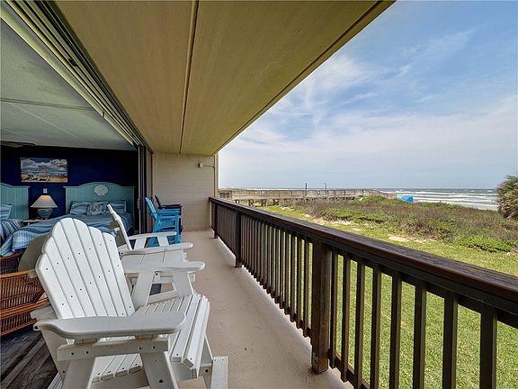 5th image of 6021 State Highway 361 APT 108