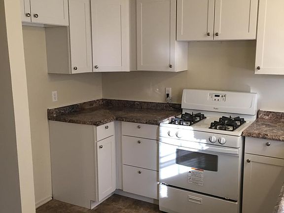 Kitchen (#2)