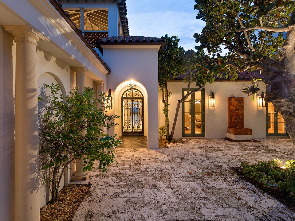 2817 N Ocean Blvd, Gulf Stream, FL 33483 Zillow