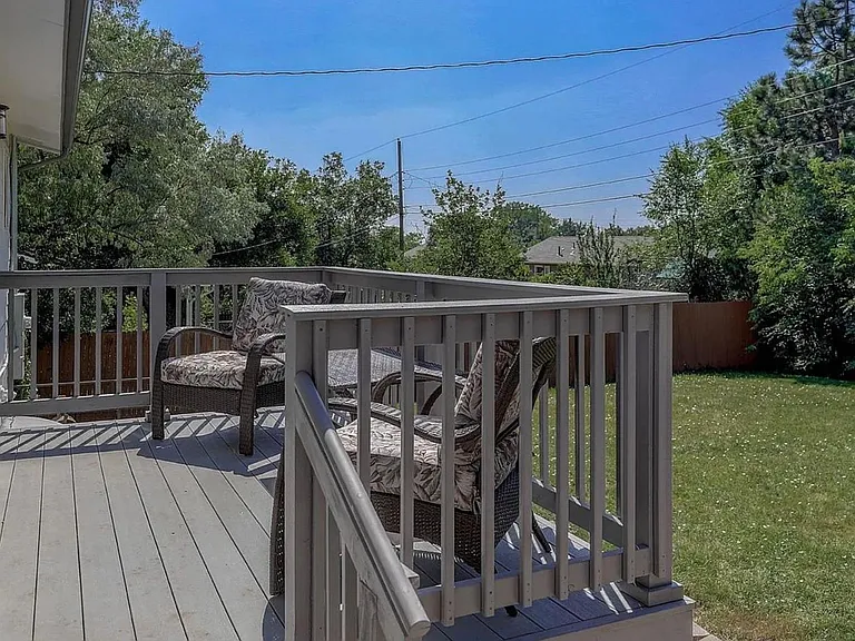 11552 W Tennessee Pl — Photo 21