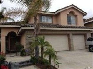 9798 Ravari Dr, Cypress, CA 90630
