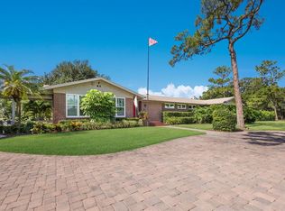 4901 9th Ave W, Bradenton, FL 34209