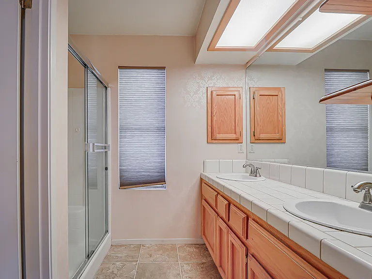 4005 Asino Ave — Photo 21