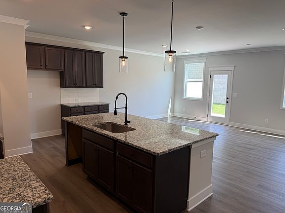 4th image of 4174 Millstone Park Ln
