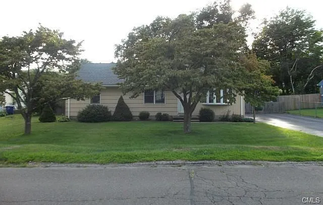 3839 Madison Ave — Photo 1