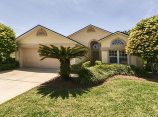13792 Sea Hawk St, Jacksonville, FL 32224