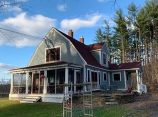15 Keets Rd, Deerfield, MA 01342