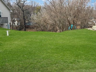 10 S Maple Ave, Fox Lake, IL, 60020