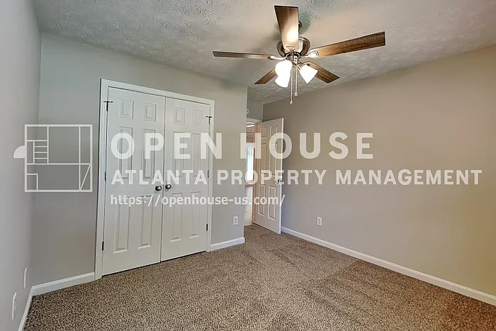 638 Castlebrooke Way — Photo 13