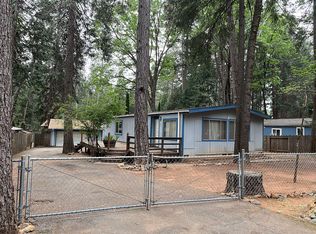 14545 Asheville Dr, Magalia, CA