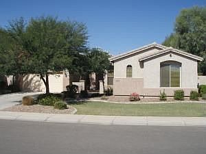 1st image of 3134 E Mead Dr