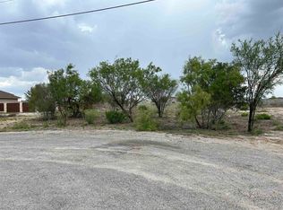 196 Dos Pistolas #185, Del Rio, TX 78840