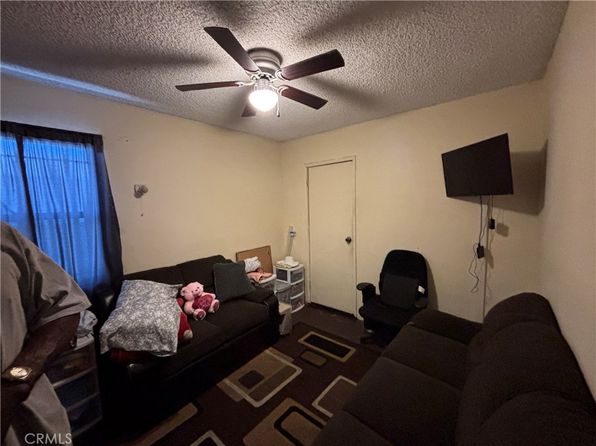 los-angeles-california-20614706 picture